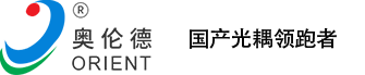 深圳市九游会ag元器件有限公司